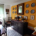 Villa Allegri Von Ghega
